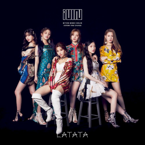 LATATA
