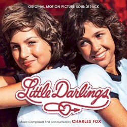 Little Darlings