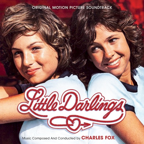 Little Darlings