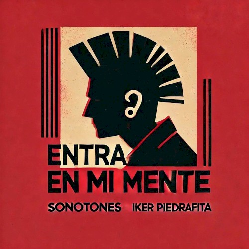 Entra en Mi Mente (Versión 2025)