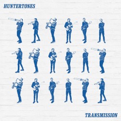 Transmission