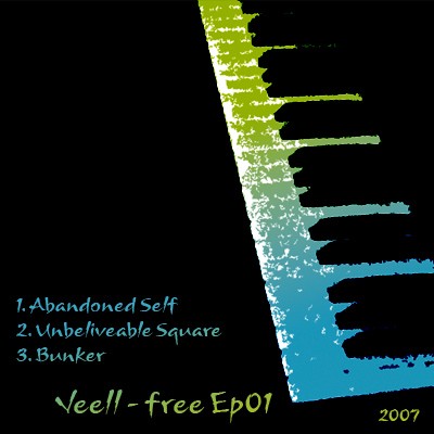 FreeEP01