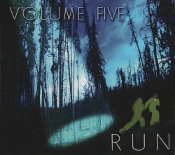 Run