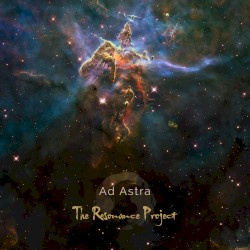 Ad Astra