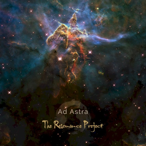 Ad Astra