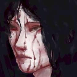Bleeding