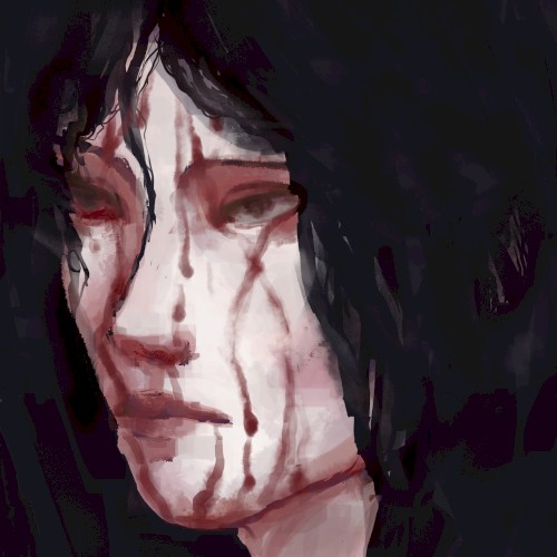 Bleeding