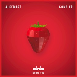 Gone EP