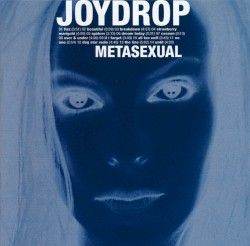 Metasexual