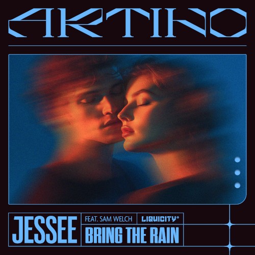 Bring the Rain