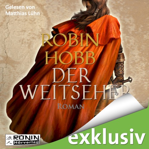 Der Weitseher