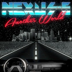 Another World
