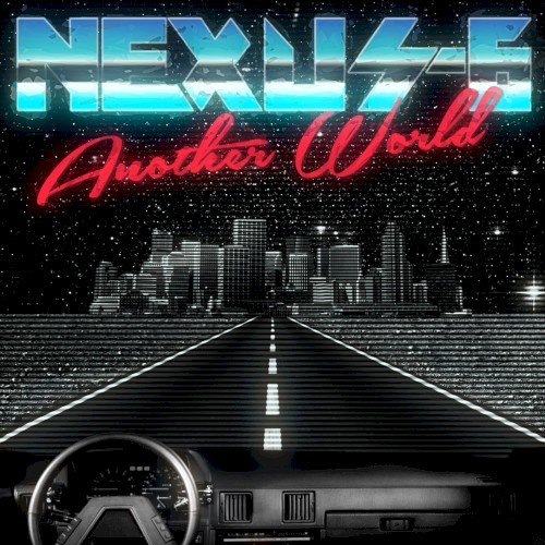 Another World