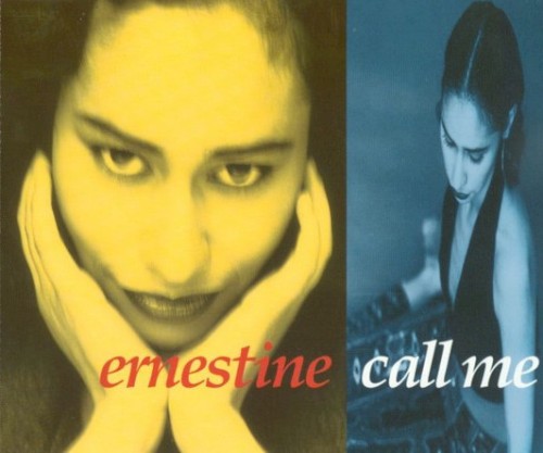 Call Me
