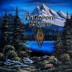 Breath & Bellows of the Old Kingdom