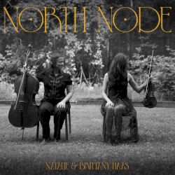 North Node