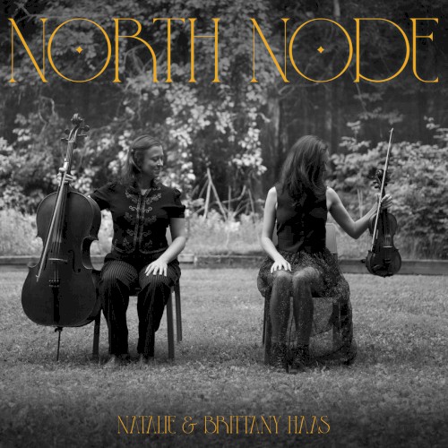 North Node