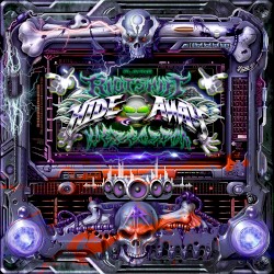 HIDE AWAY