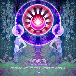 Brave New Breath