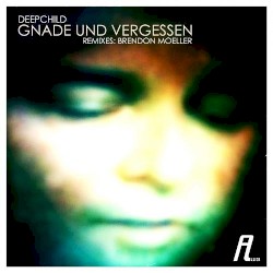 Gnade Und Vergessen
