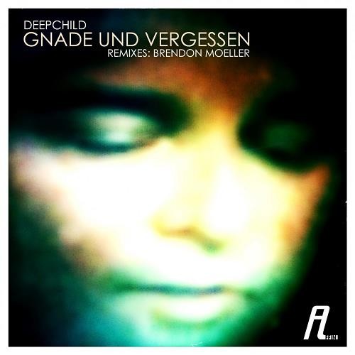 Gnade Und Vergessen