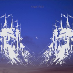 Angel Falls