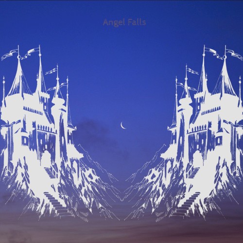 Angel Falls