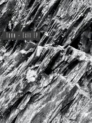 Exit EP