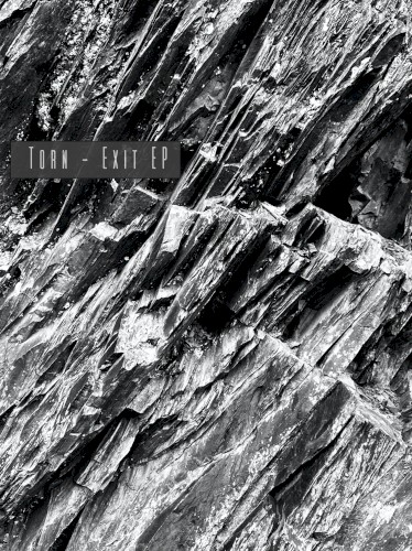 Exit EP