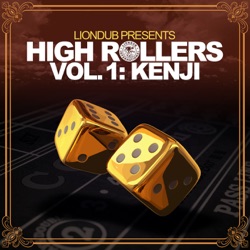 High Rollers Vol. 1