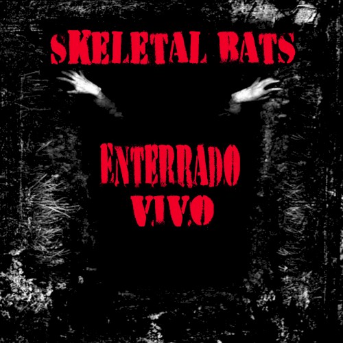 Enterrado Vivo (Putrefacta versión)