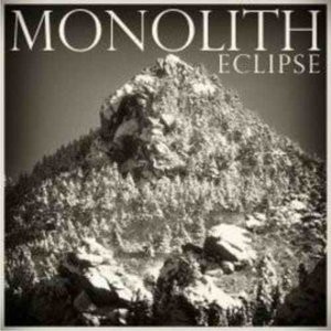 Eclipse