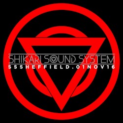 Sssheffield.01Nov16