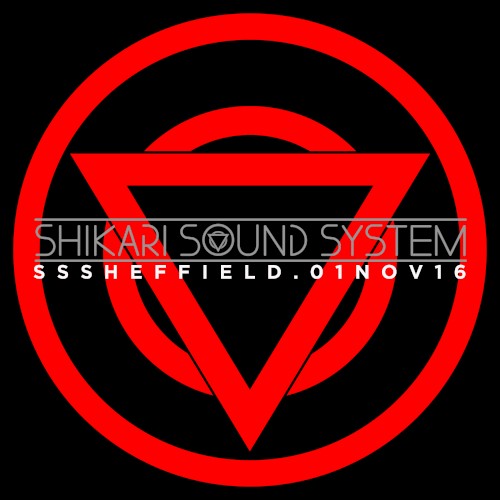 Sssheffield.01Nov16