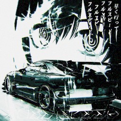 ☆full speed☆