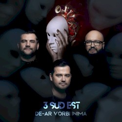 De‐ar vorbi inima