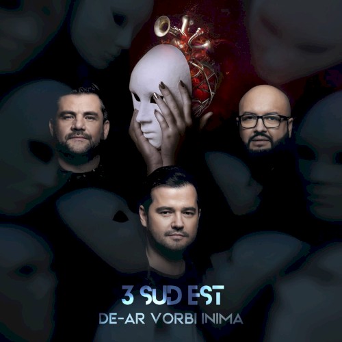De‐ar vorbi inima