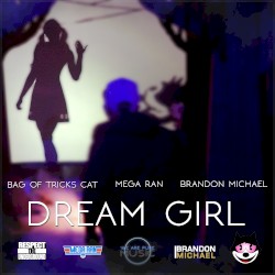 Dream Girl