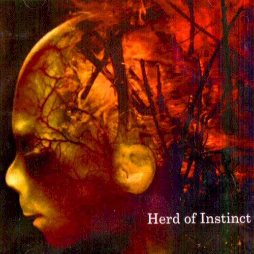 Herd Of Instinct