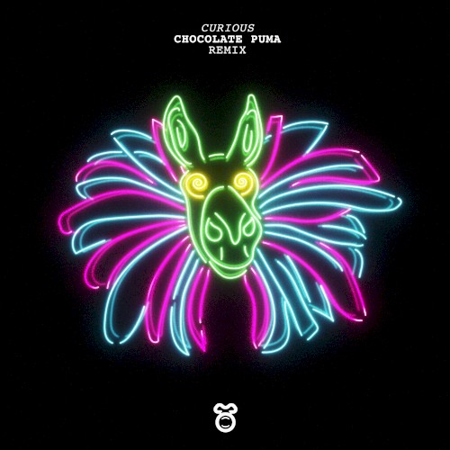 Curious (Chocolate Puma remix)