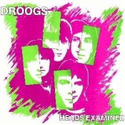 Heads Examined