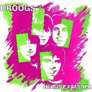 Heads Examined
