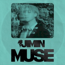 Be Mine (English Version)