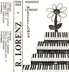 Wonderflower