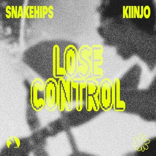 Lose Control