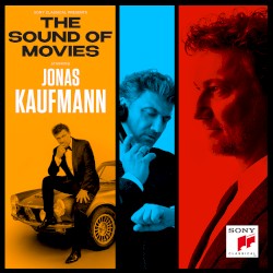 The Sound of Movies