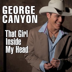 That Girl Inside My Head - Single
