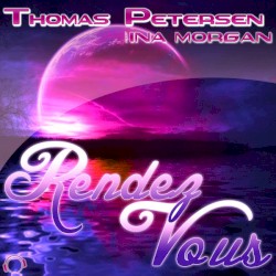 Rendez-vous