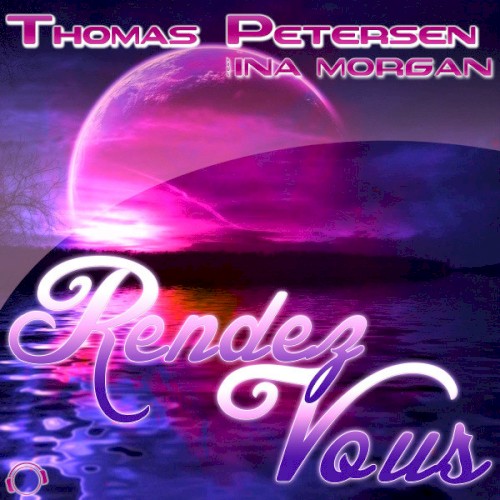 Rendez-vous