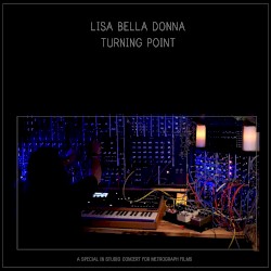Turning Point